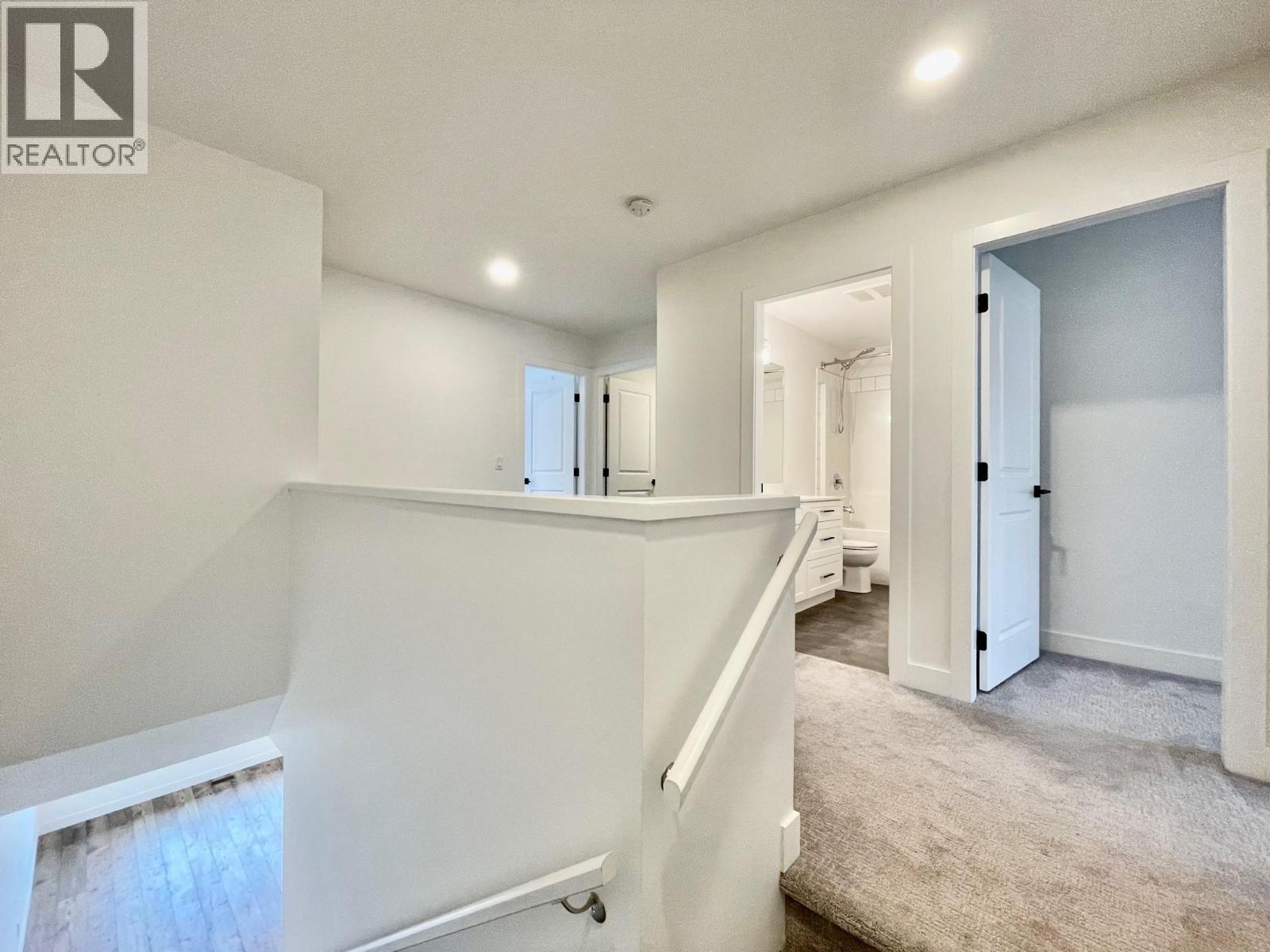 #21 12075 OCEOLA ROAD - 47