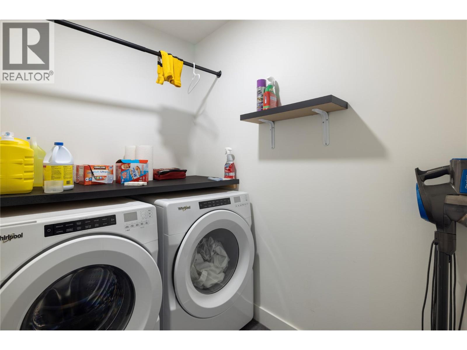 #21 12075 OCEOLA ROAD - 44