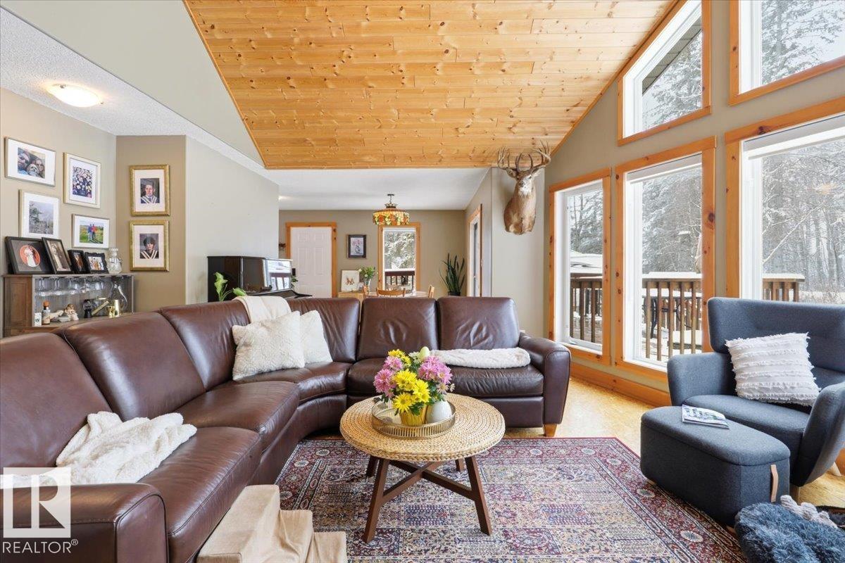 #2090 2001 TWP RD, Rural Leduc County