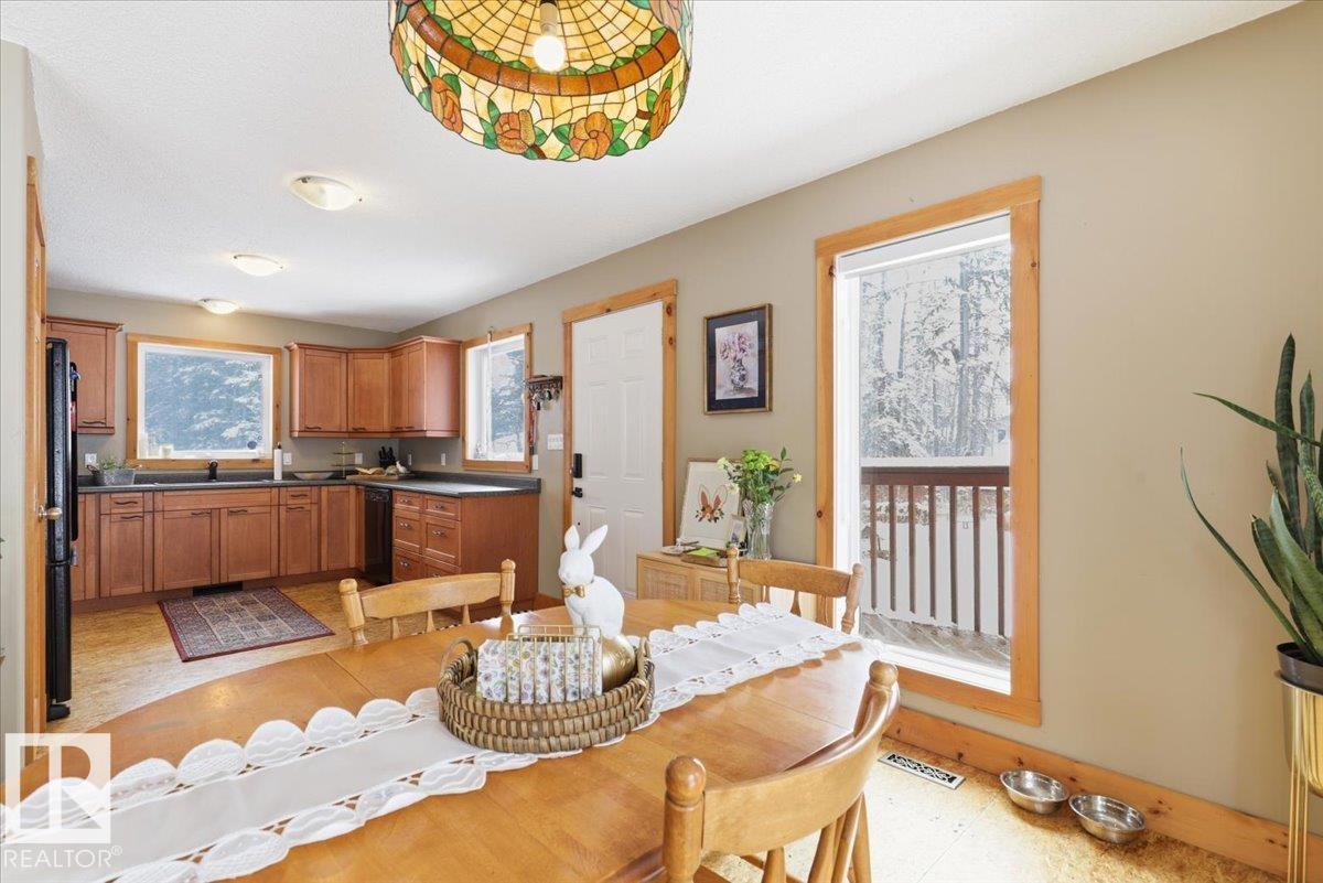 #2090 2001 TWP RD, Rural Leduc County