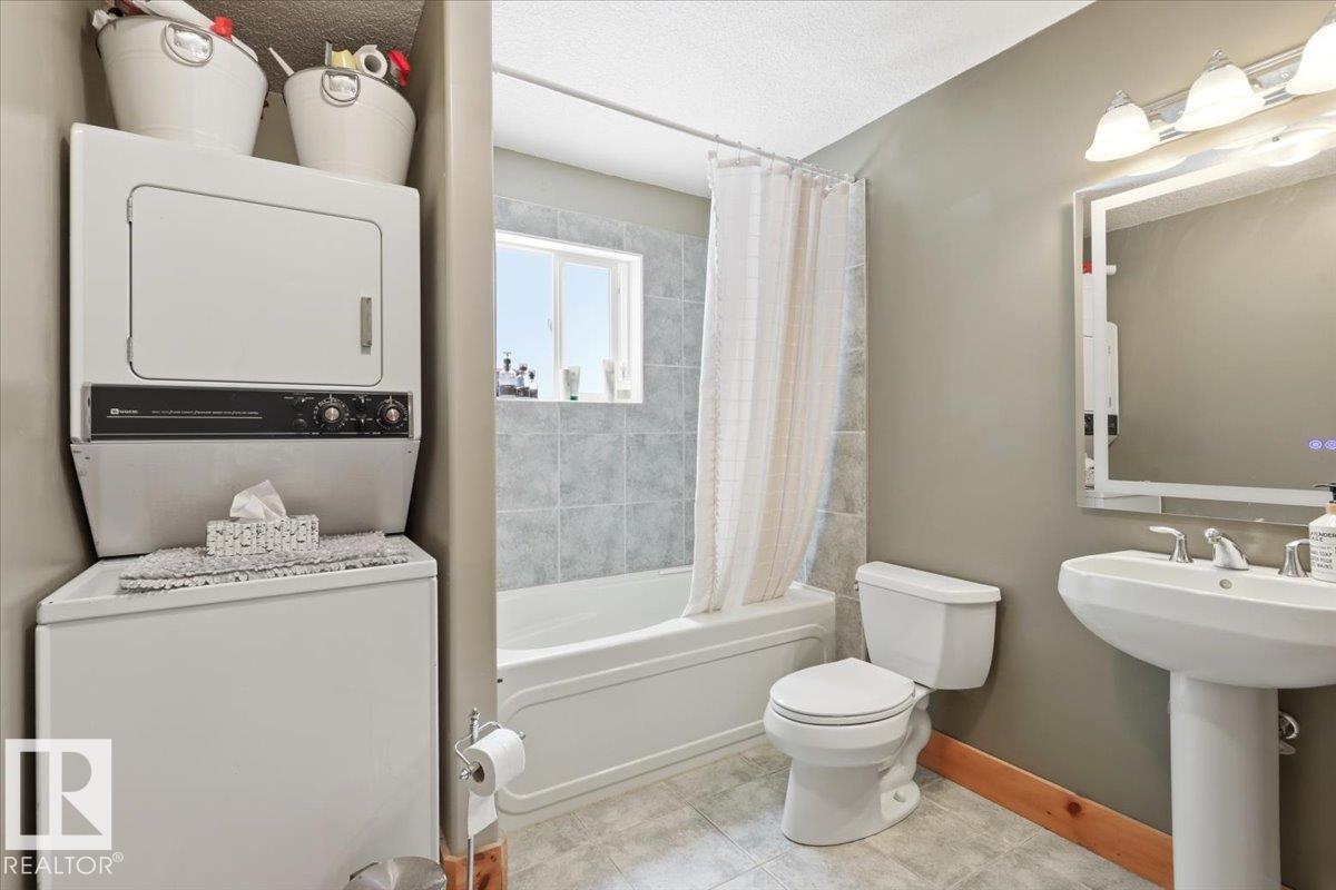 #2090 2001 TWP RD, Rural Leduc County