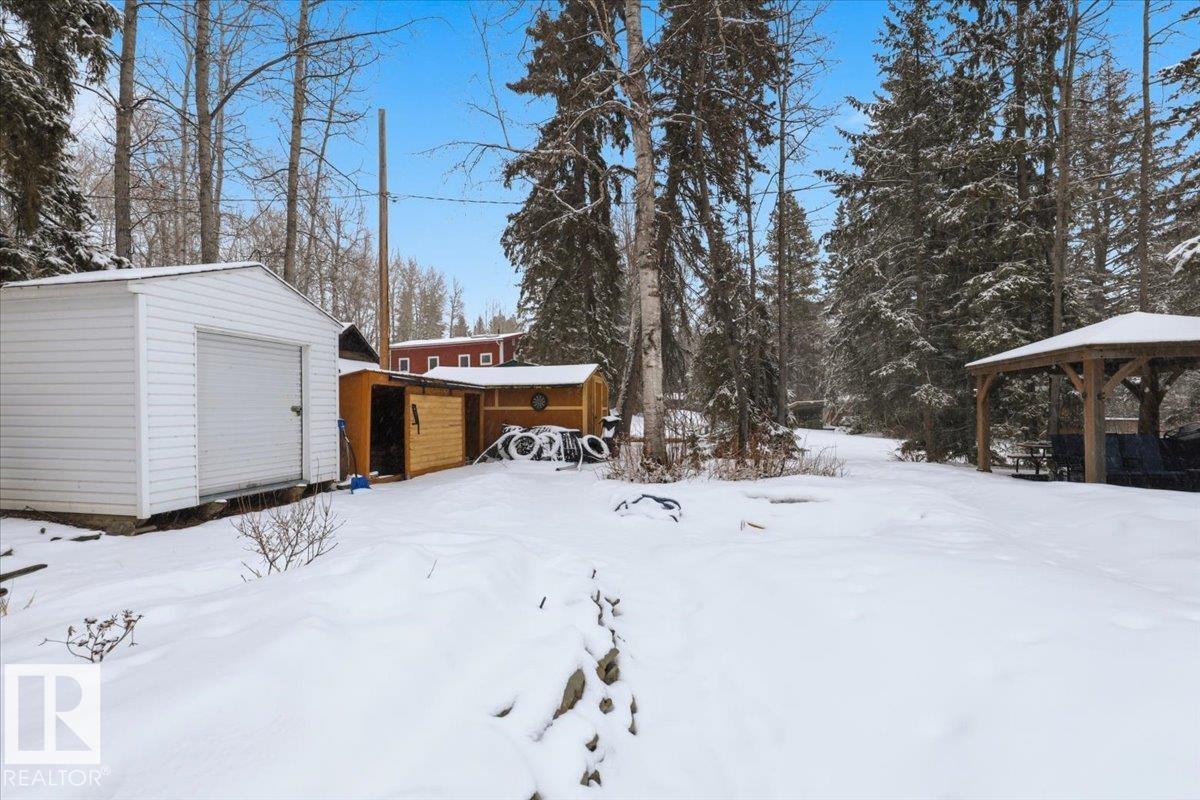 #2090 2001 TWP RD, Rural Leduc County