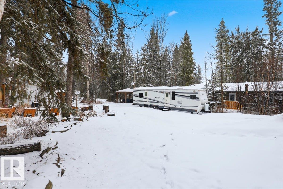 #2090 2001 TWP RD, Rural Leduc County