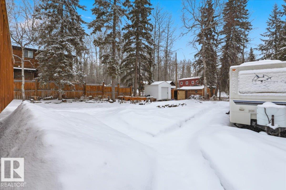 #2090 2001 TWP RD, Rural Leduc County