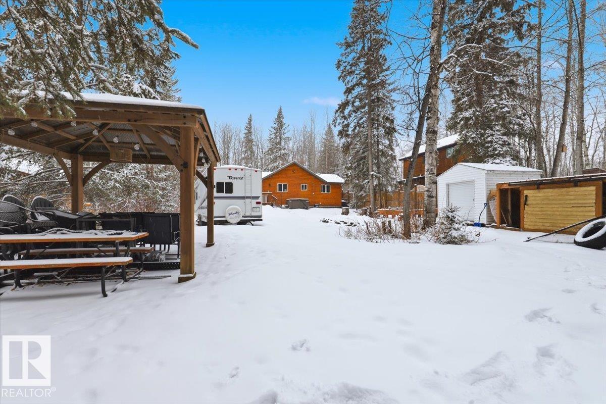 #2090 2001 TWP RD, Rural Leduc County