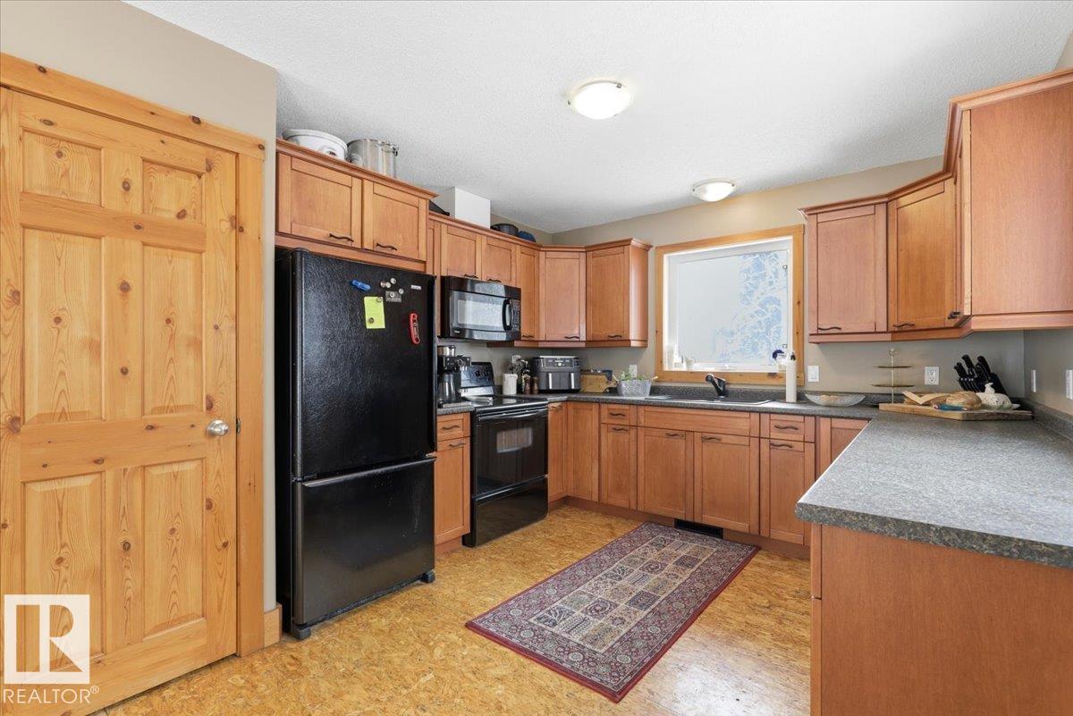 #2090 2001 TWP RD, Rural Leduc County