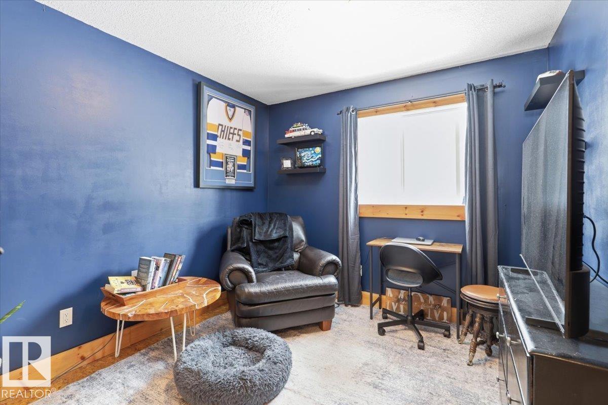 #2090 2001 TWP RD, Rural Leduc County