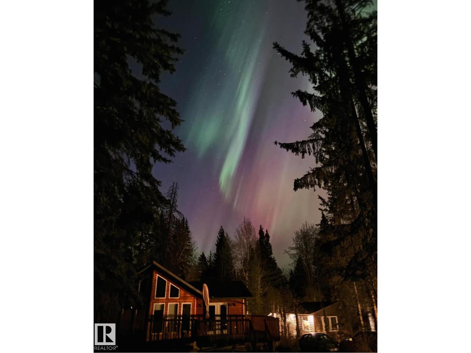 #2090 2001 TWP RD, Rural Leduc County