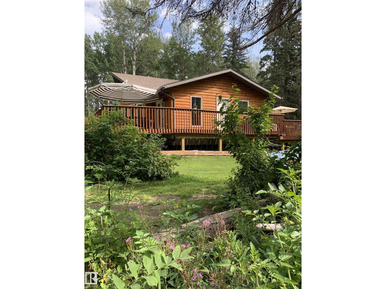 #2090 2001 TWP RD, Rural Leduc County