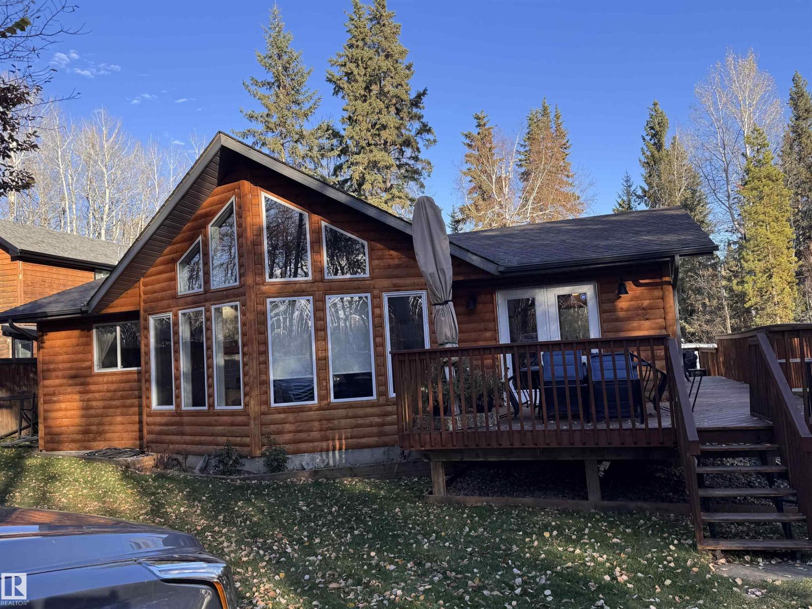 #2090 2001 TWP RD, Rural Leduc County