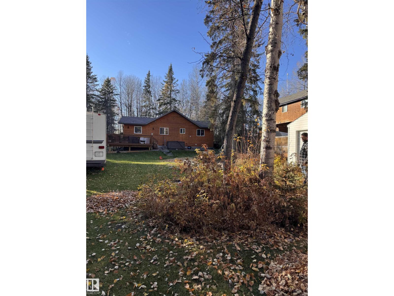 #2090 2001 TWP RD, Rural Leduc County