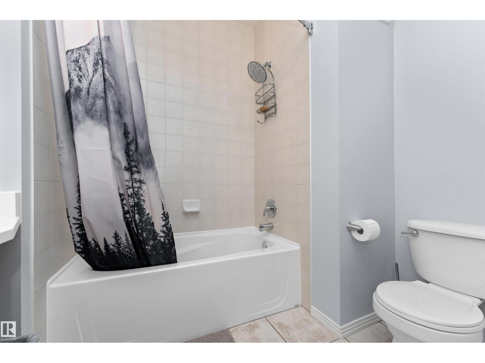 #303 9828 112 ST NW - 16