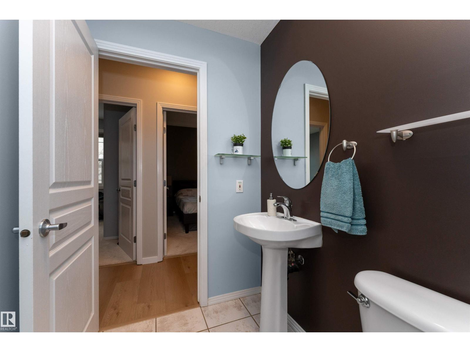 #303 9828 112 ST NW - 19