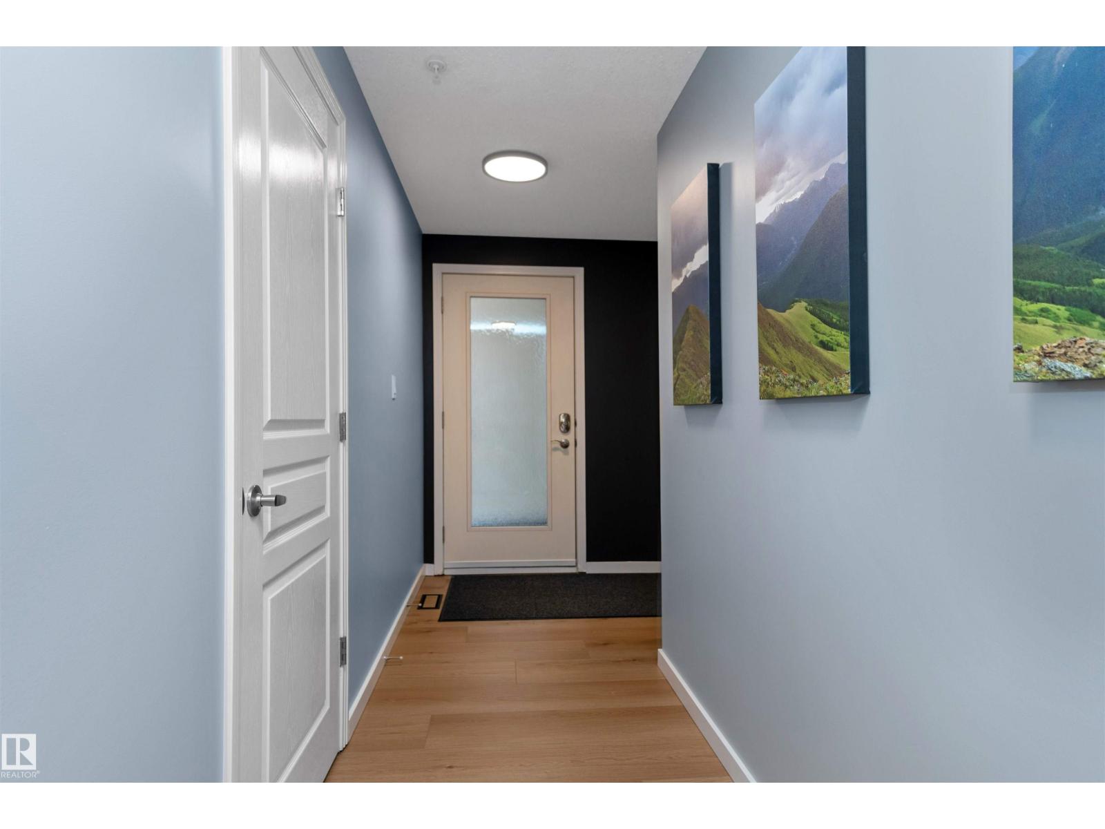#303 9828 112 ST NW - 23