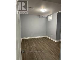 Basement - 140 Shady Oaks Avenue, Markham, ON L0B0P7 Photo 10