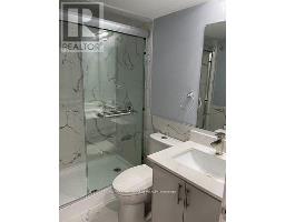 Basement - 140 Shady Oaks Avenue, Markham, ON L0B0P7 Photo 12