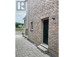 Basement - 140 Shady Oaks Avenue, Markham, ON L0B0P7 Photo 14