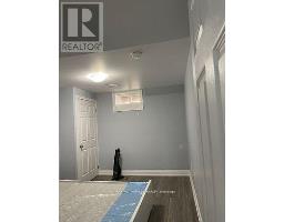 Basement - 140 Shady Oaks Avenue, Markham, ON L0B0P7 Photo 9