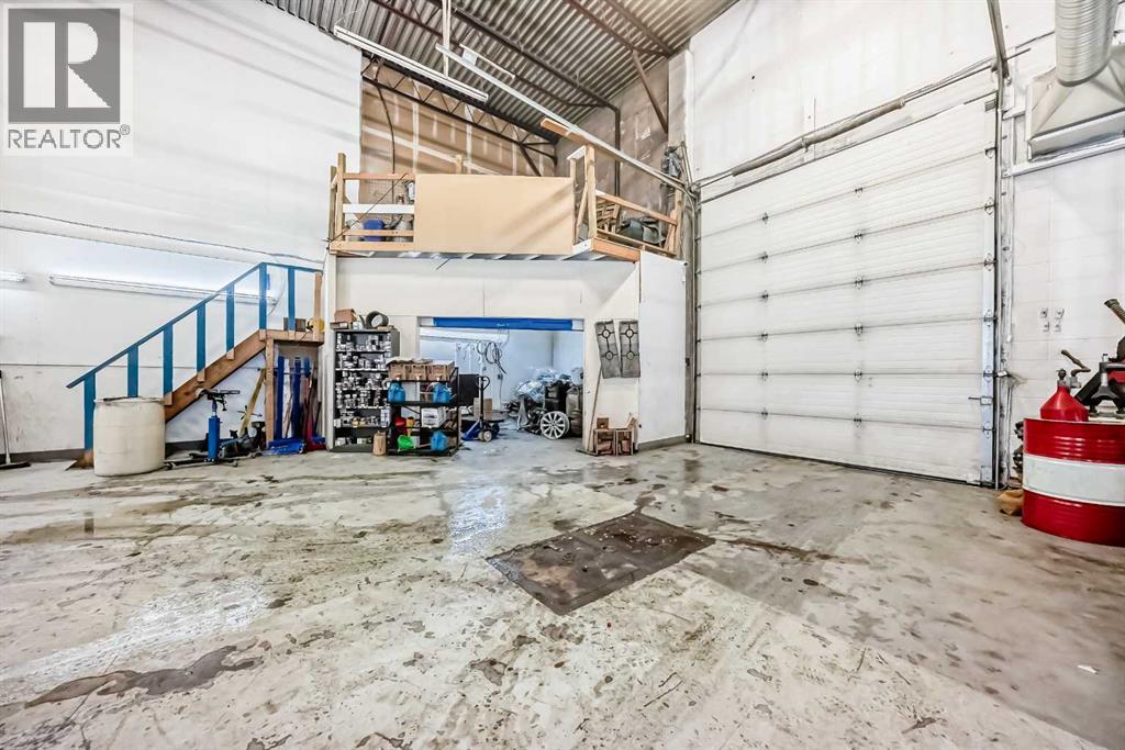 Business for Sale in   Street NE Horizon Calgary 