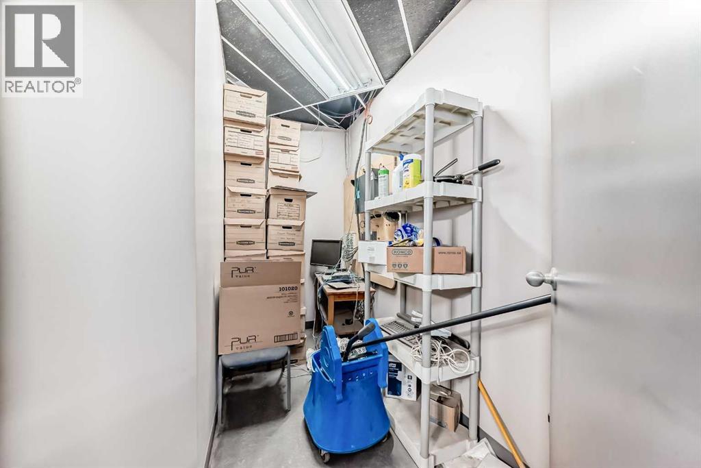 Business for Sale in   Street NE Horizon Calgary 