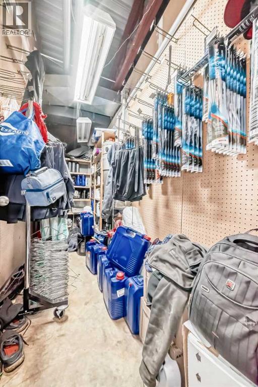 Business for Sale in   Street NE Horizon Calgary 