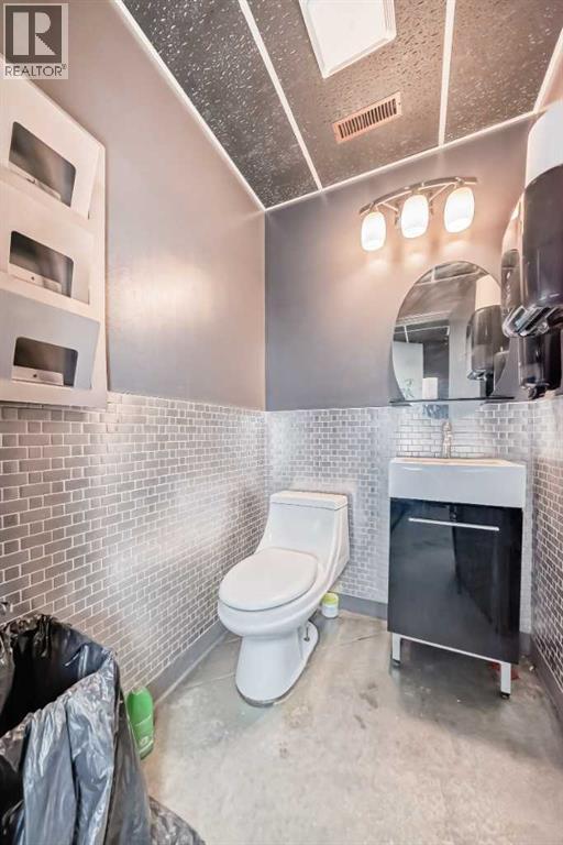 Business for Sale in   Street NE Horizon Calgary 