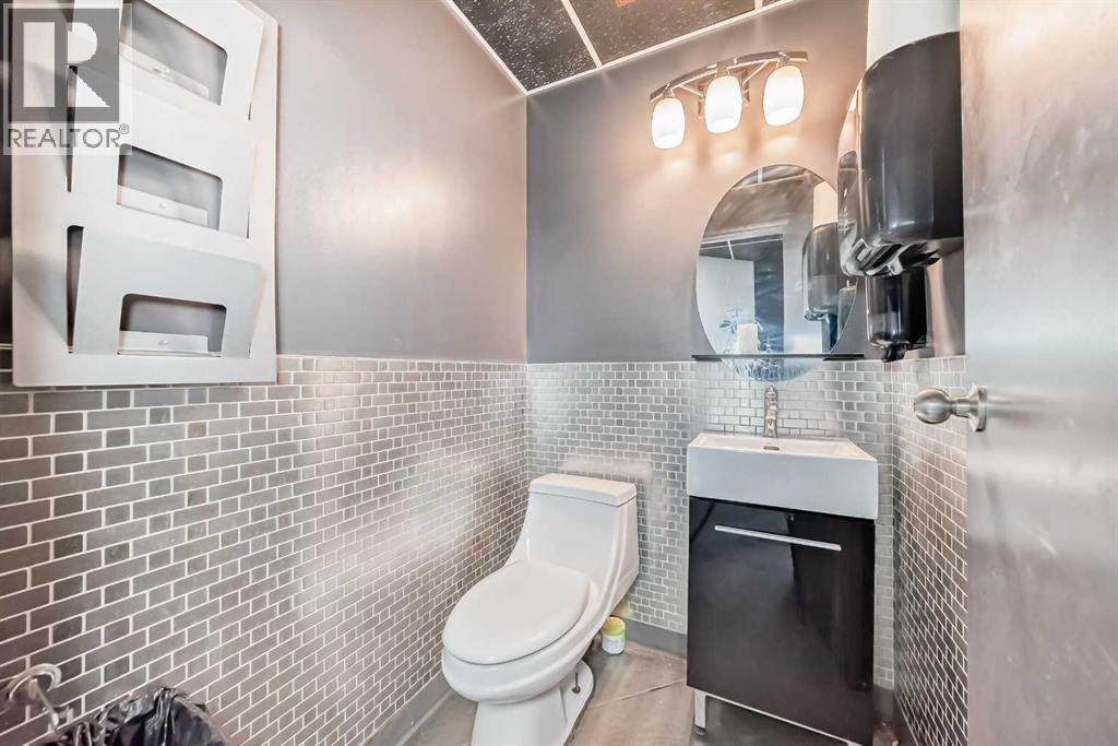 Business for Sale in   Street NE Horizon Calgary 