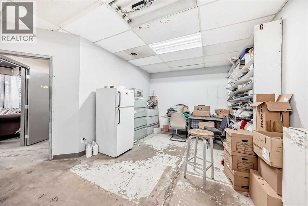 Business for Sale in   Street NE Horizon Calgary 