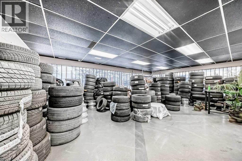 Business for Sale in   Street NE Horizon Calgary 