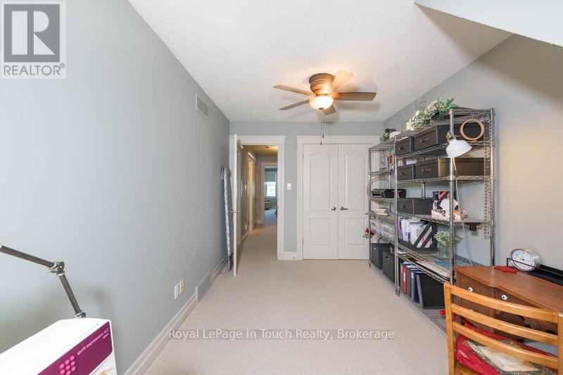 102 WYCLIFFE COVE, Tay (Victoria Harbour), Ontario