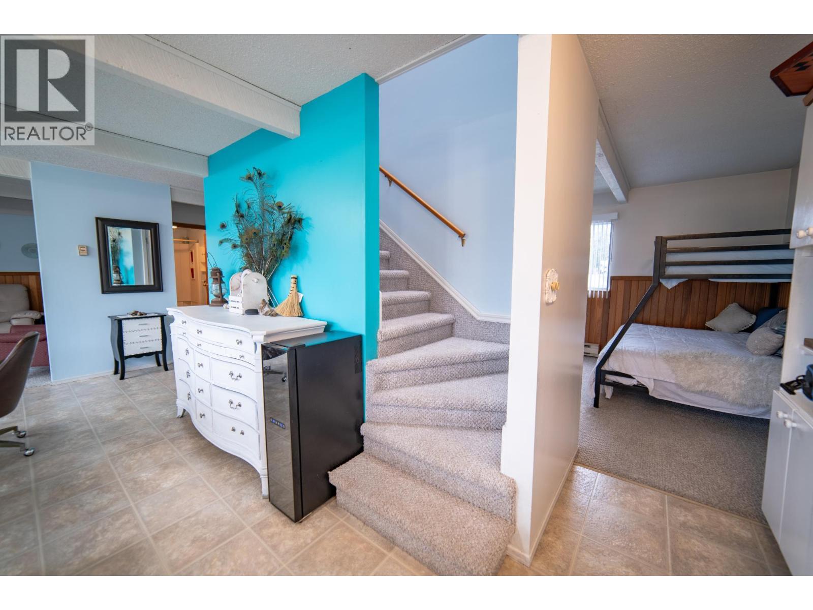 309 FOWLER Street - 12