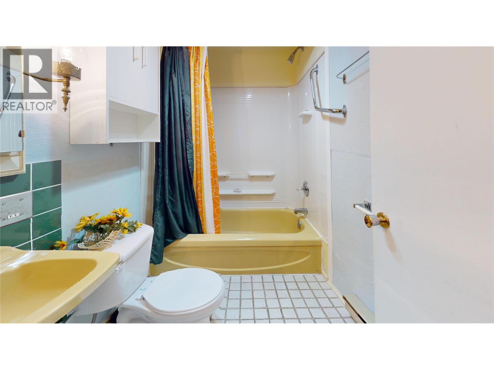 309 FOWLER Street - 31