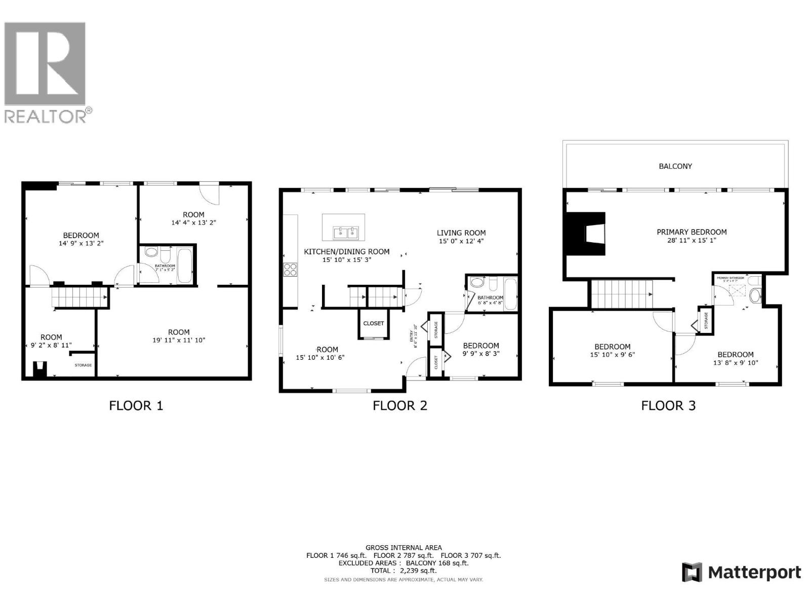 309 FOWLER STREET - 37