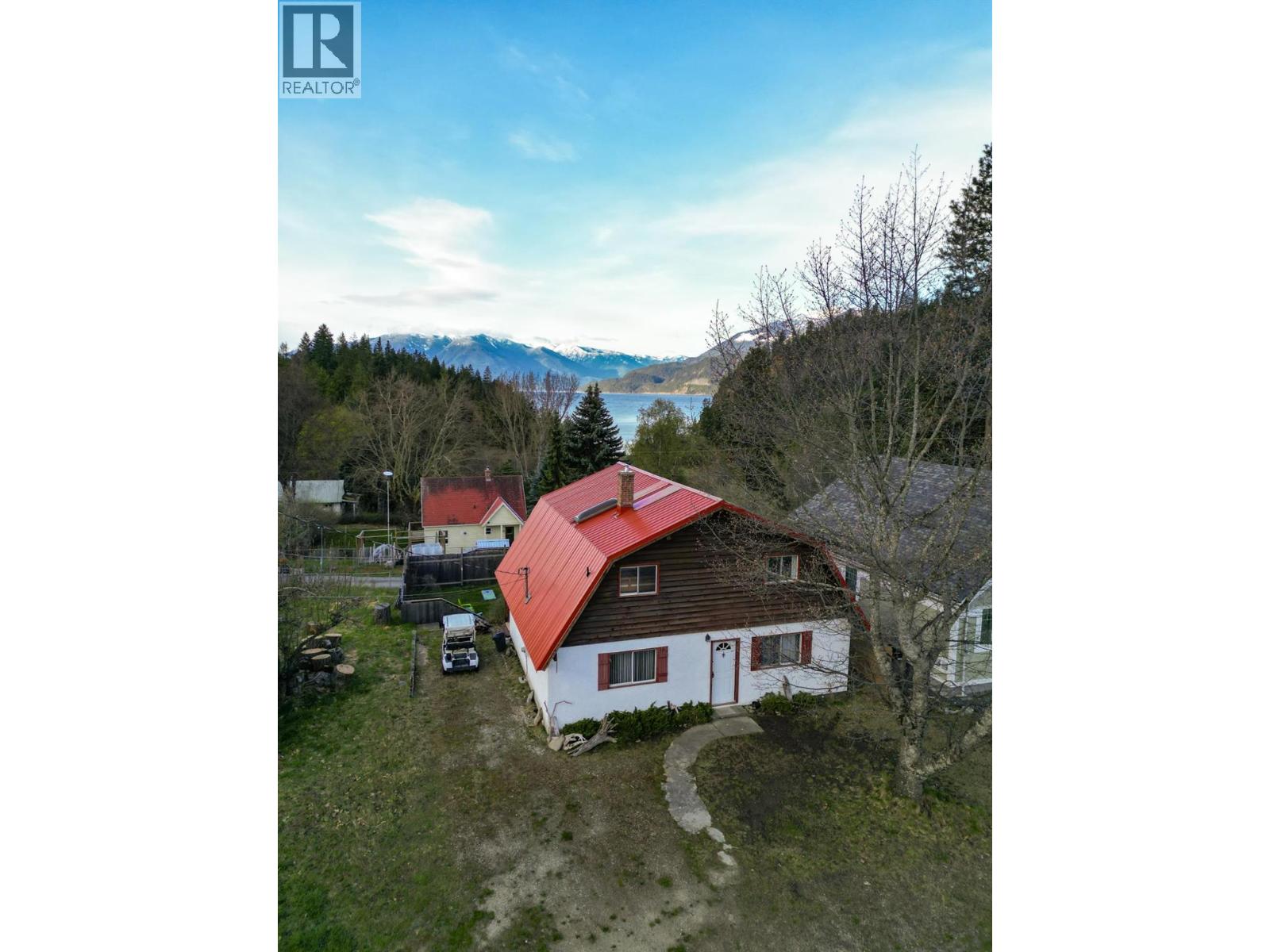 309 FOWLER Street - 41