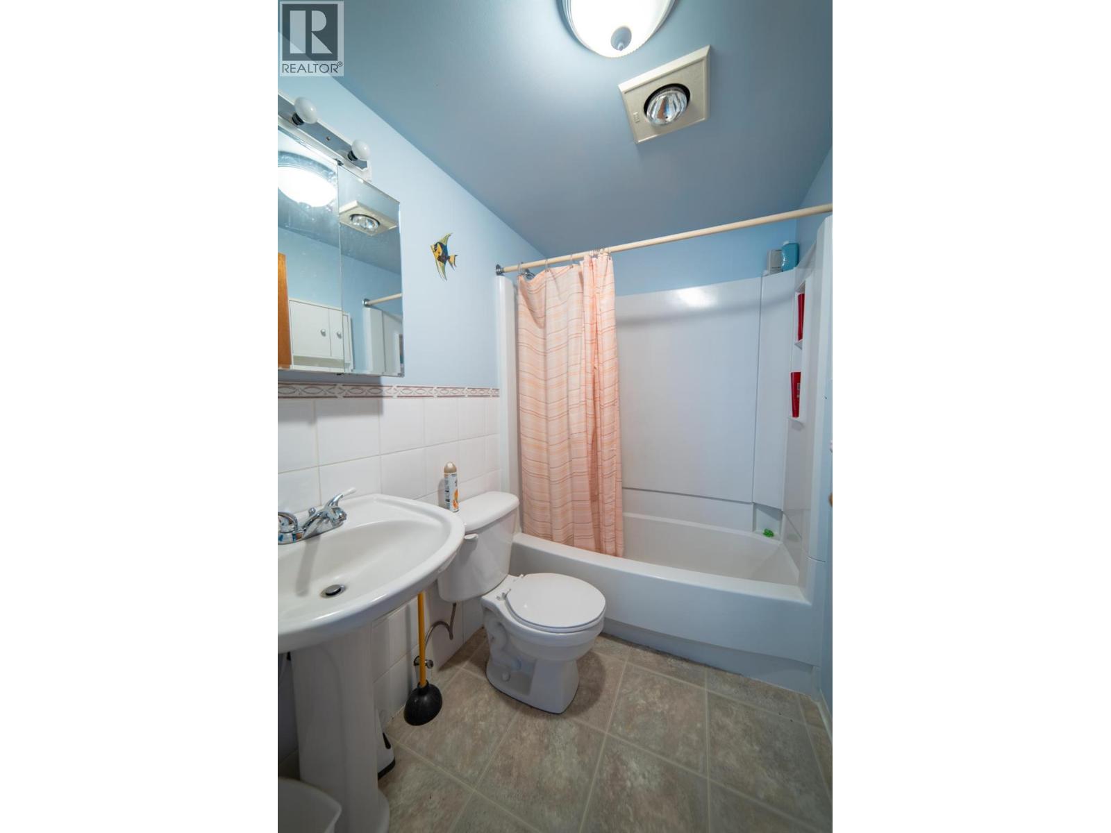 309 FOWLER Street - 27