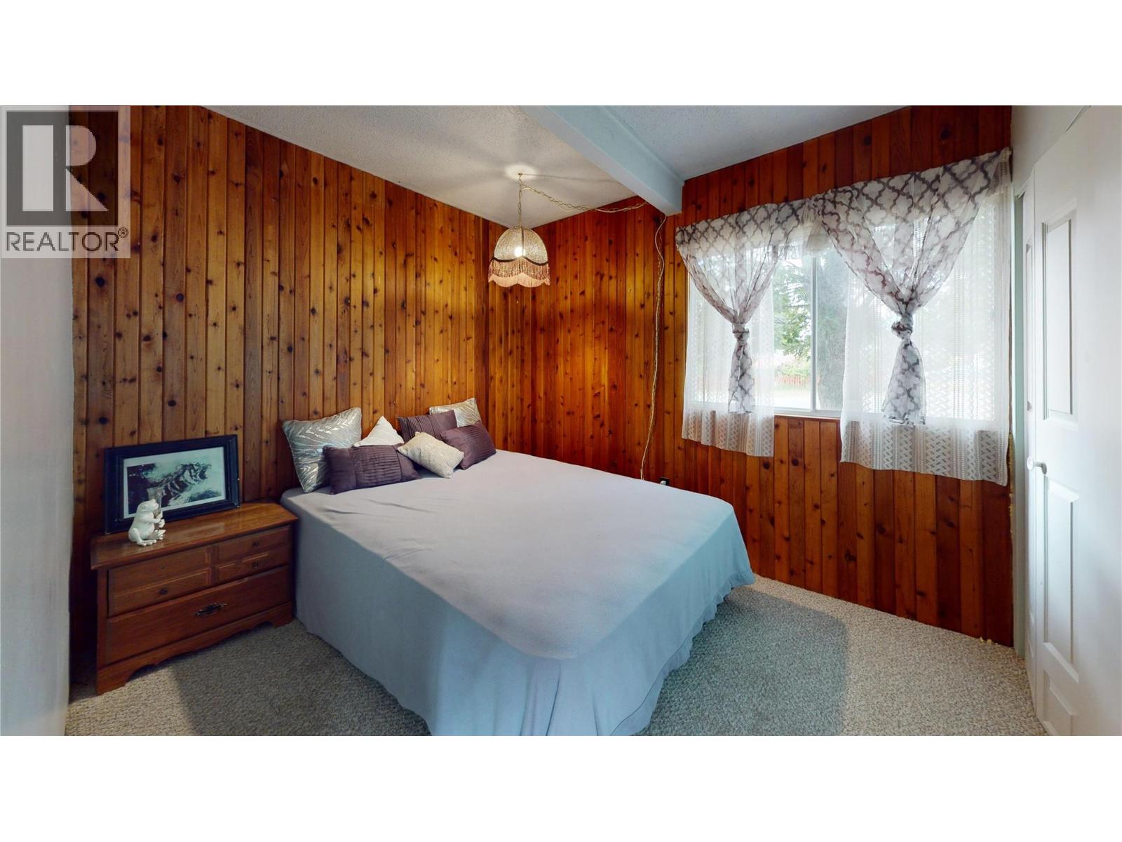 309 FOWLER Street - 28