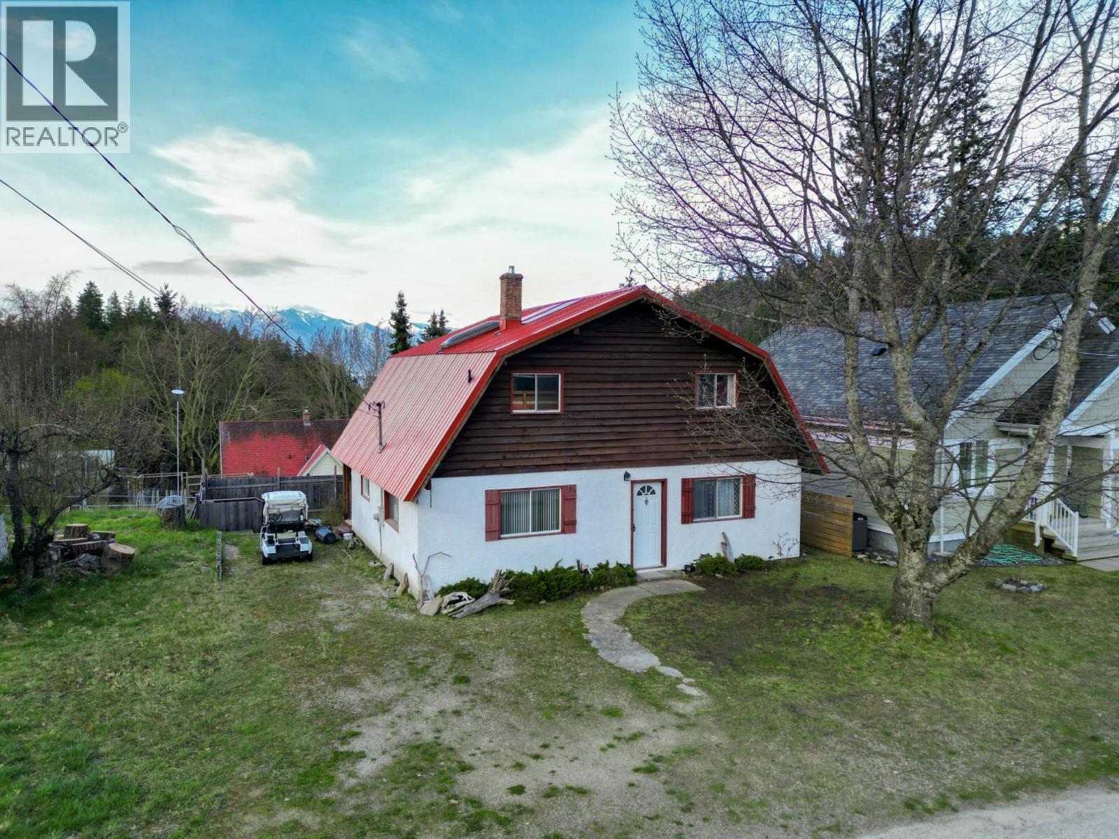 309 FOWLER Street - 44