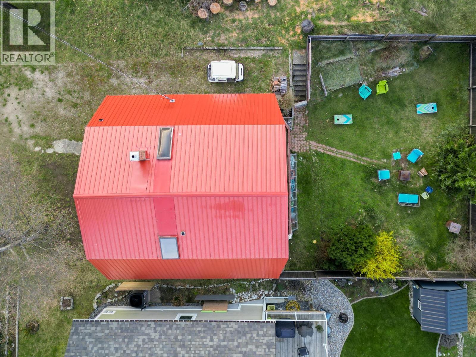 309 FOWLER STREET - 46