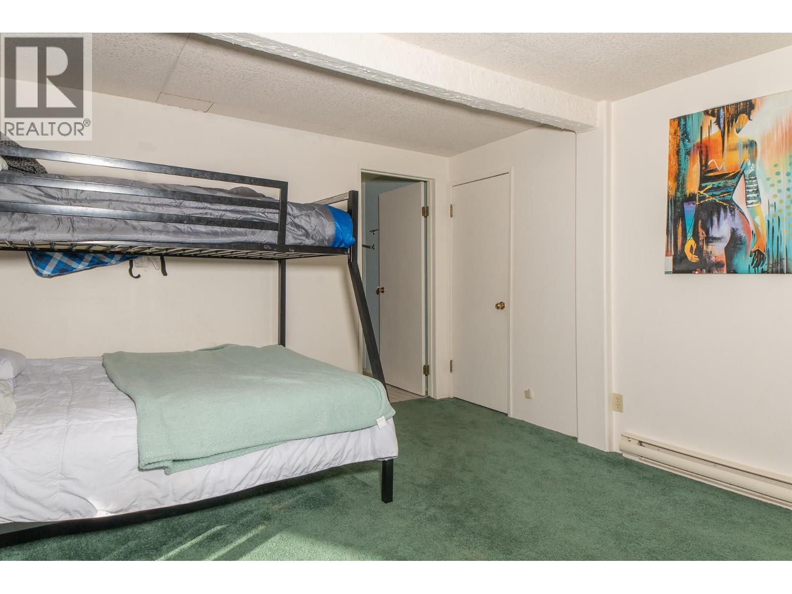 309 FOWLER STREET - 30