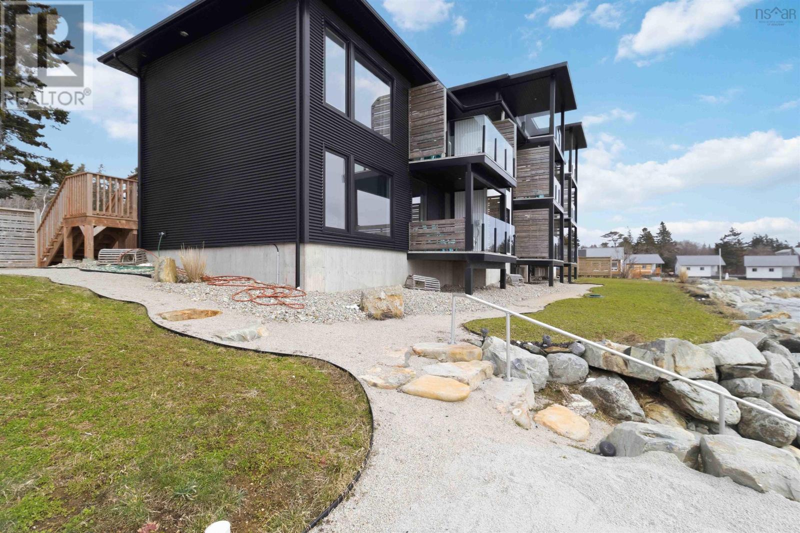 Property 2 of 21 of 3 6755 Highway 3