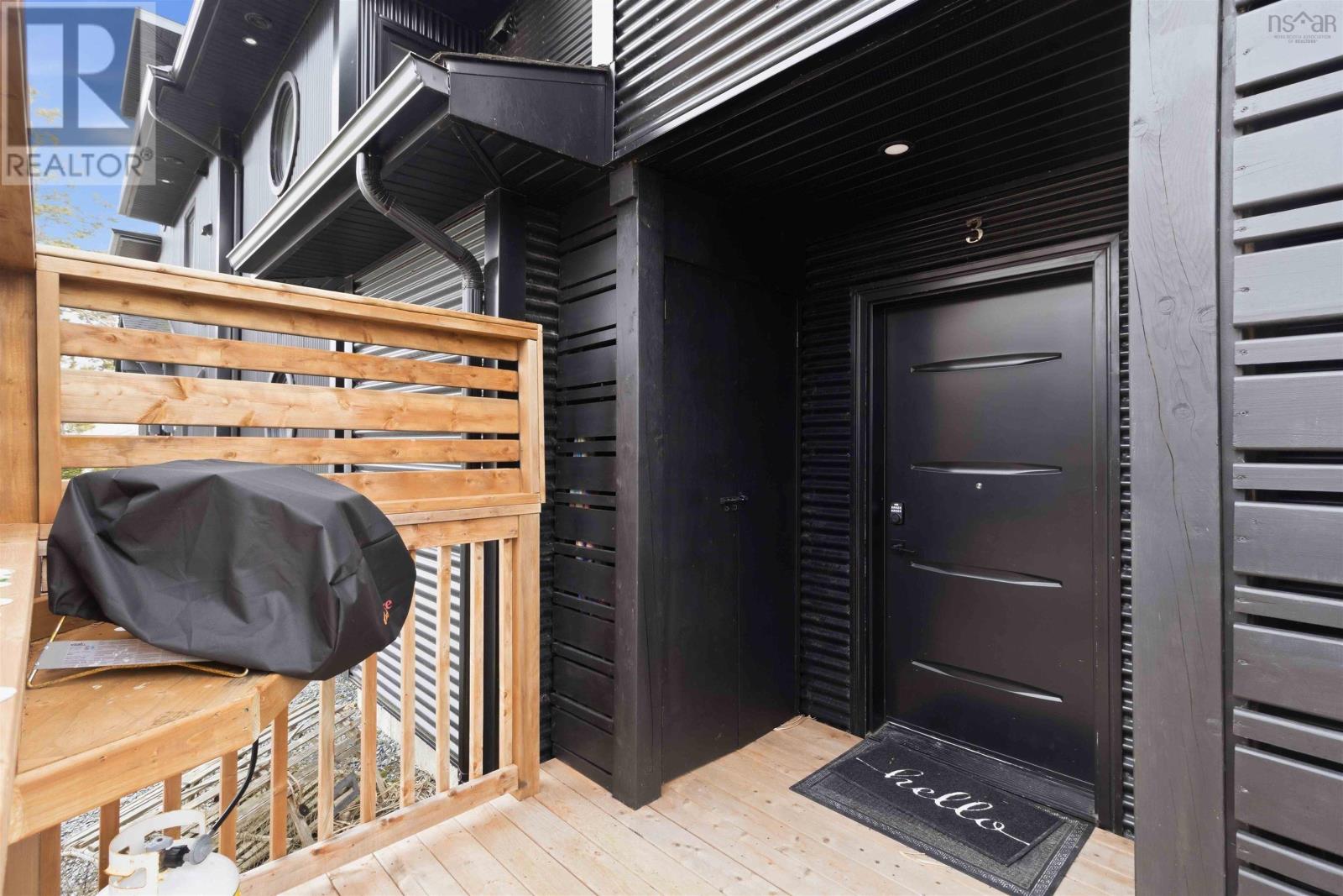 Property 4 of 21 of 3 6755 Highway 3