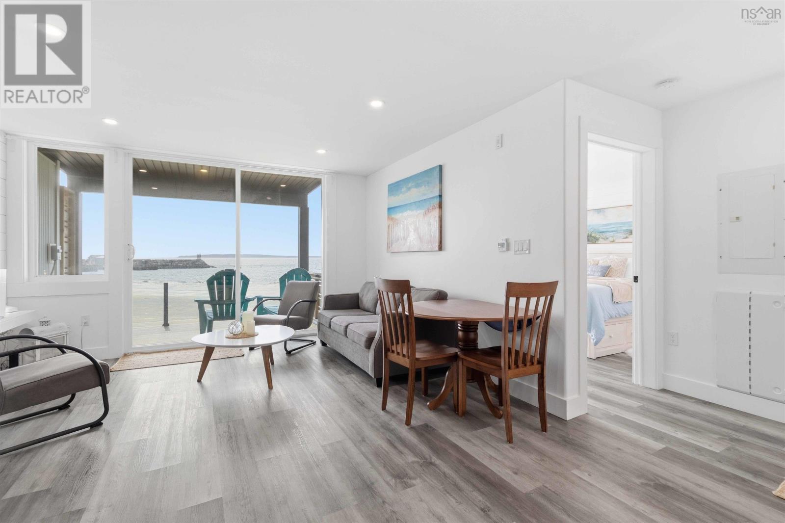 Property 9 of 21 of 3 6755 Highway 3