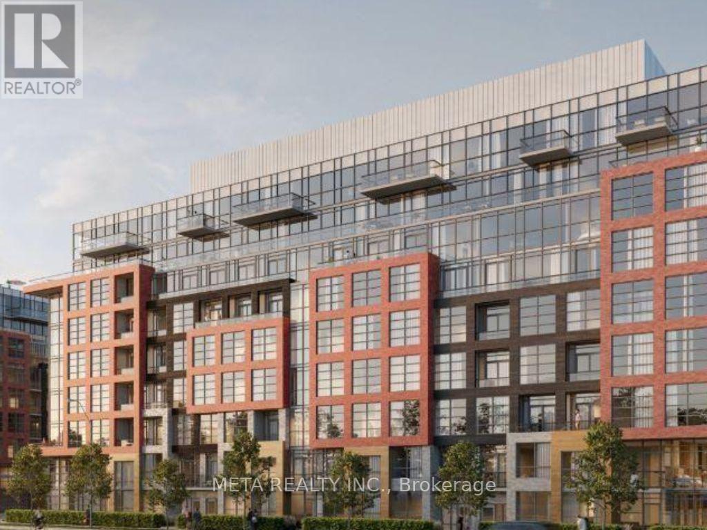 416 - 1635 MILITARY TRAIL