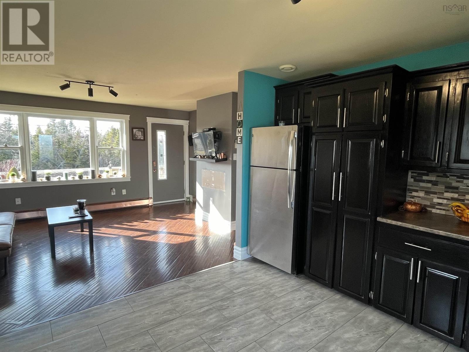 Property 14 of 30 of 1853 Fourchu Road