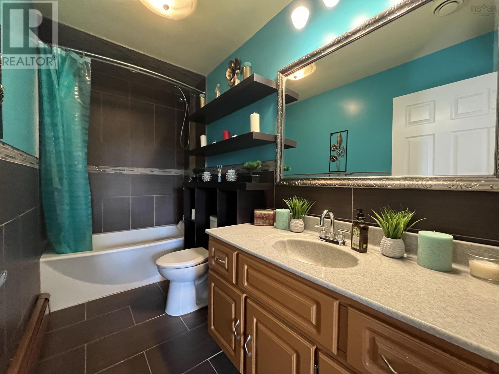 Property 19 of 30 of 1853 Fourchu Road