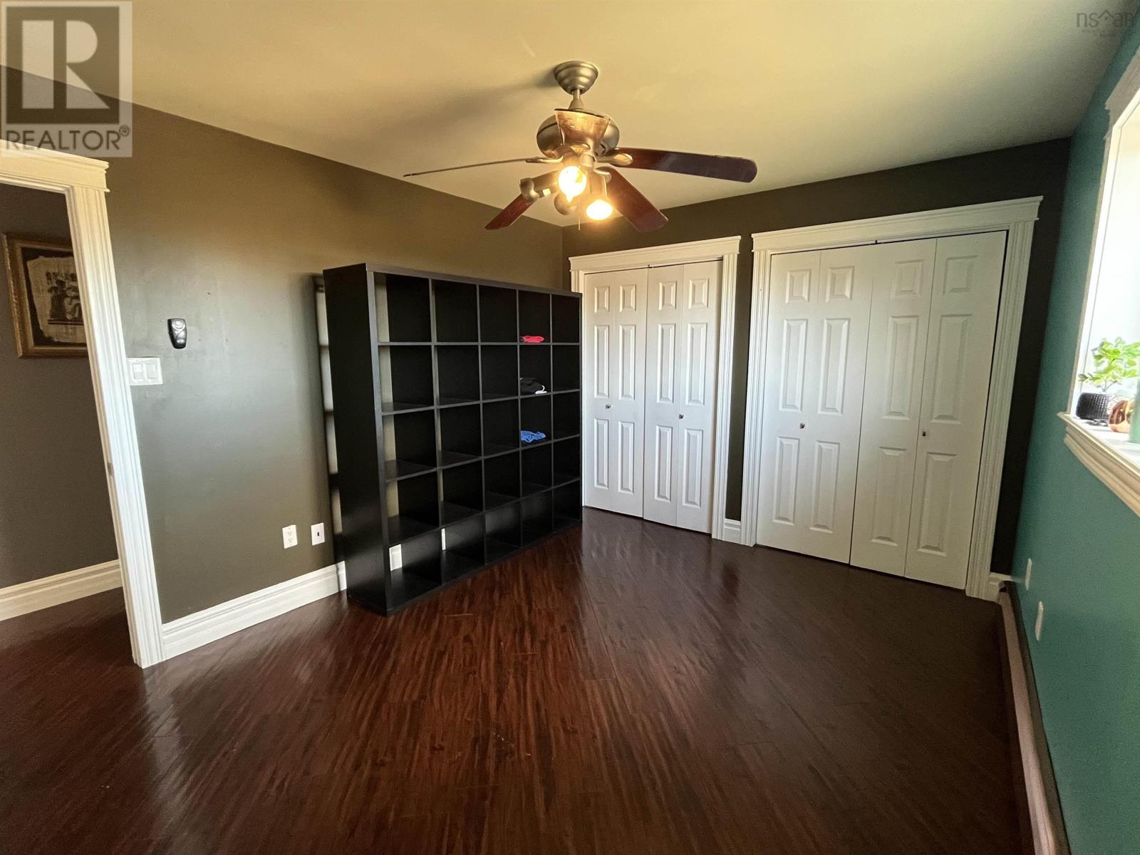 Property 20 of 30 of 1853 Fourchu Road