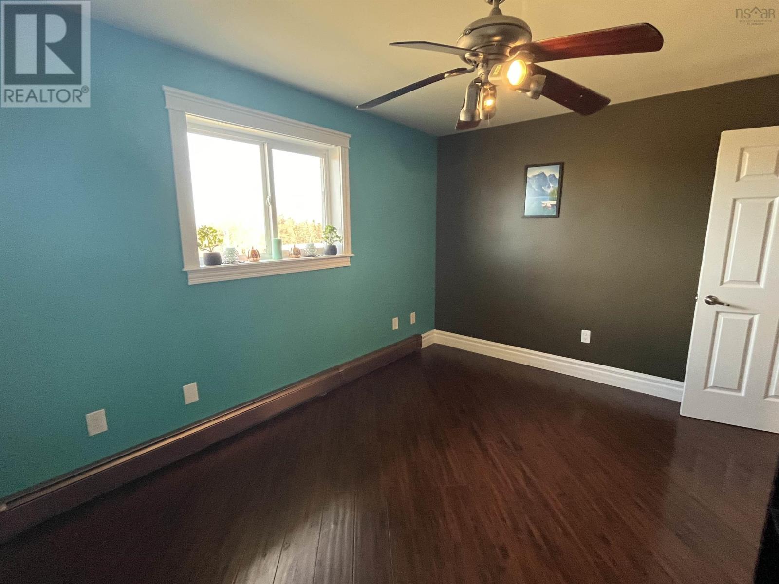 1853 Fourchu Road - 21