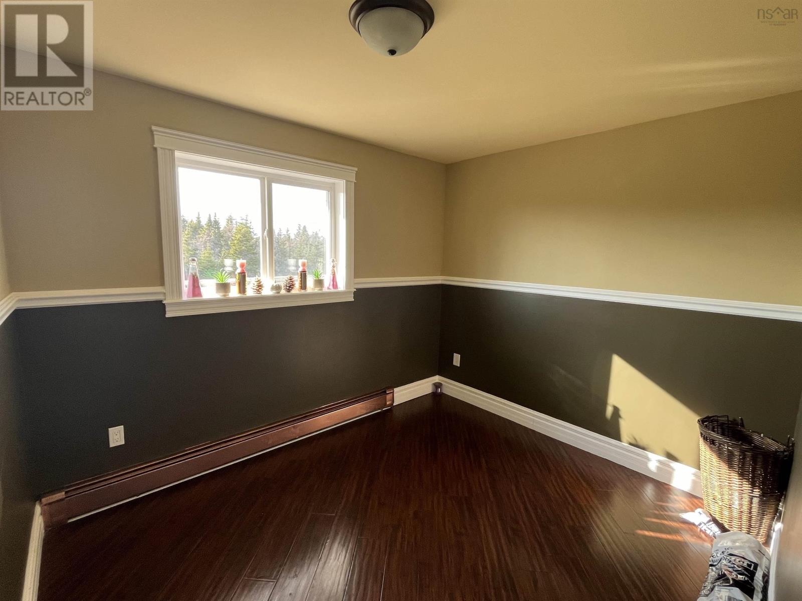 Property 22 of 30 of 1853 Fourchu Road