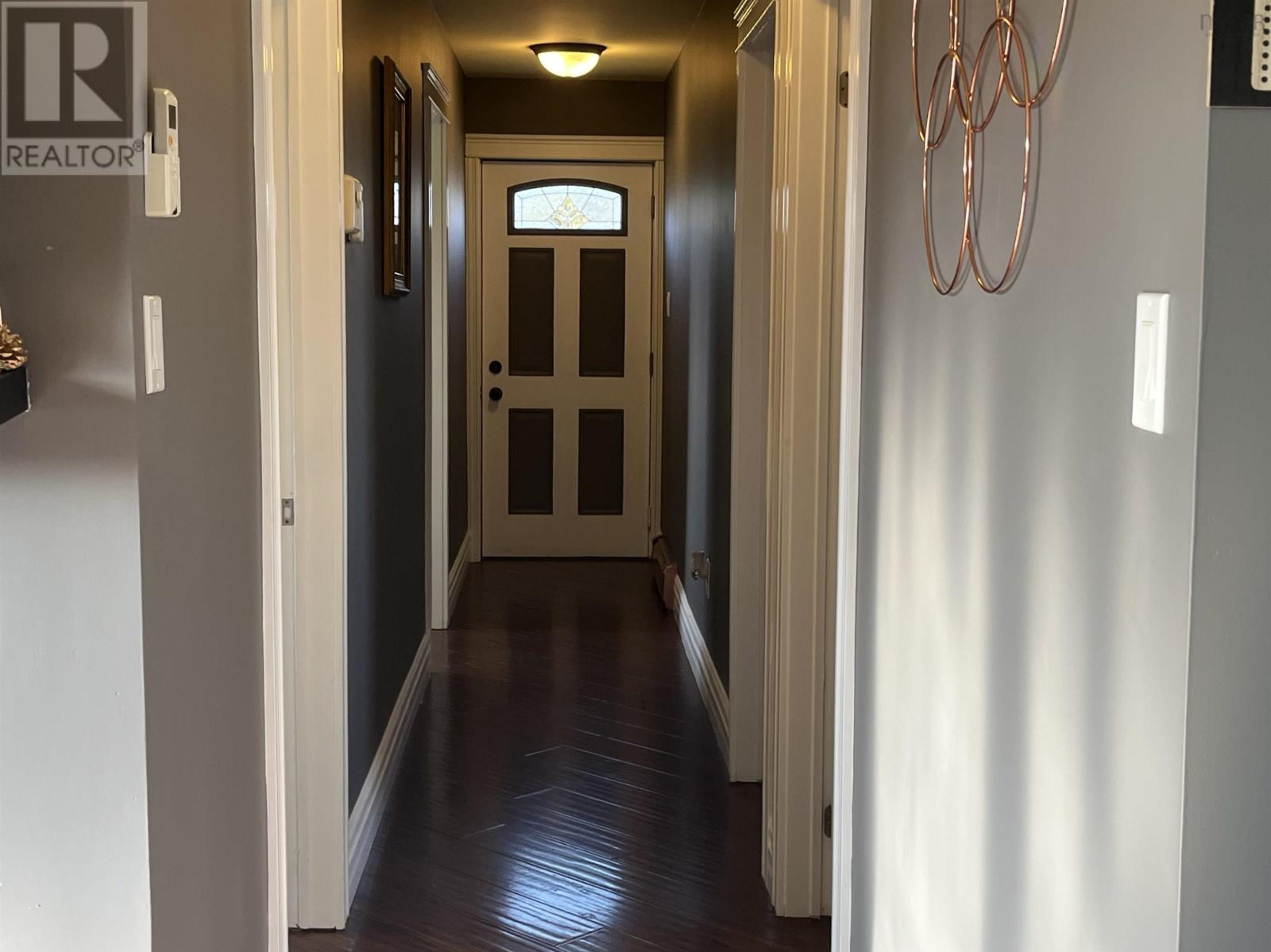 1853 Fourchu Road - 18