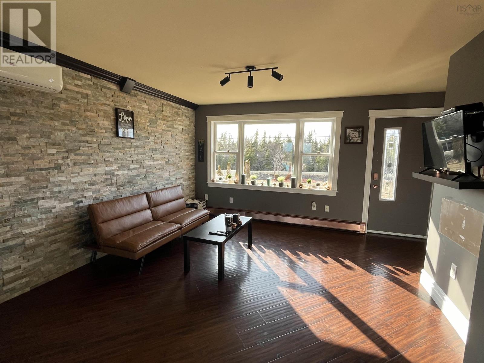1853 Fourchu Road - 9
